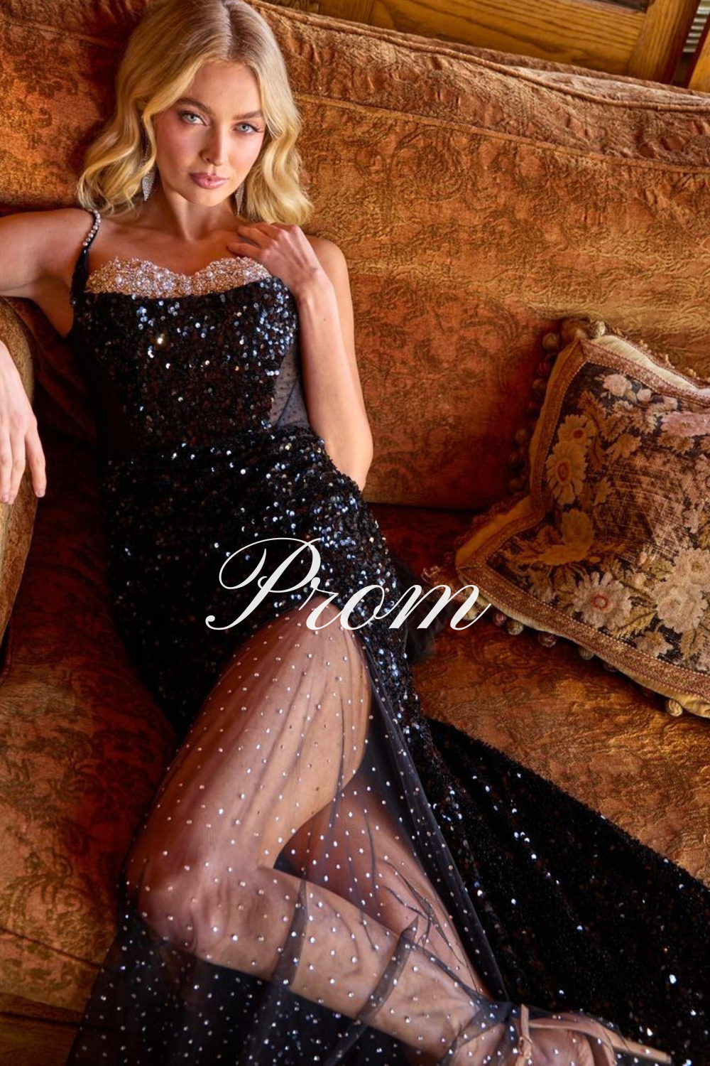PROM
