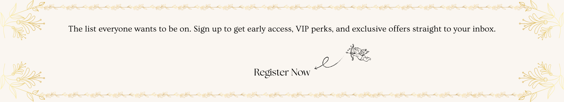 SIGN UP